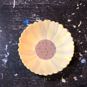 Meet your Posher, Bella